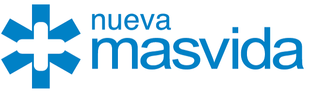 Nueva MasVida