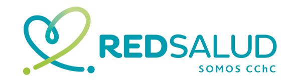 RedSalud